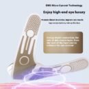 EMS Micro-current Eye Massager