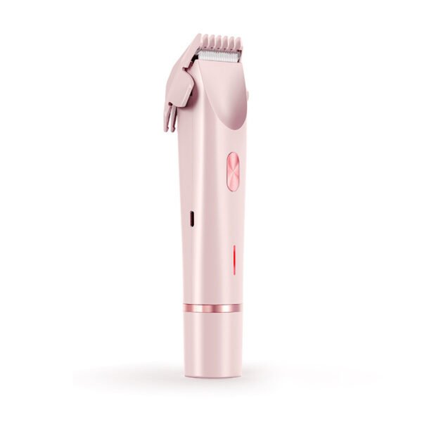 Dual-Function Hair Remover for Wet or Dry Use - Image 6