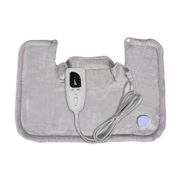 All-in-One Heating Solution for Neck & Shoulder Care - Image 6